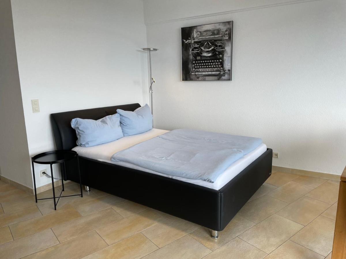 Augsburg Hotelturm Ngoại thất bức ảnh